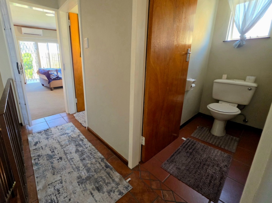 2 Bedroom Property for Sale in Middelpos Northern Cape
